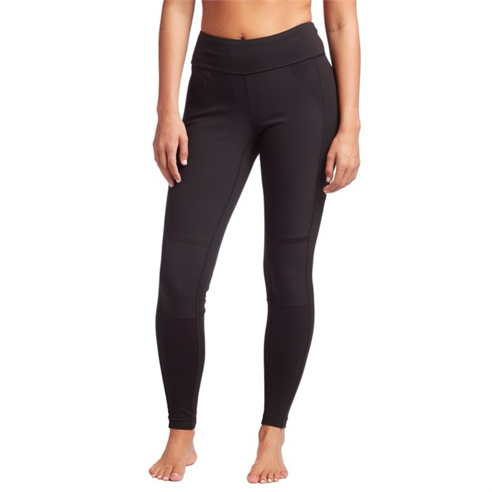 North Face Hybrid Hiker Tights